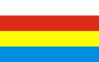 Zzzzz 1731372493img3014 — Ultimate Flag option 1286