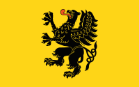 Zzzzz 1731372493img3015 — Ultimate Flag option 1287