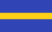 Zzzzz 1731372493img3016 — Ultimate Flag option 1288
