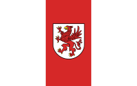 Zzzzz 1731372493img3018 — Ultimate Flag option 1290