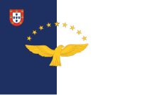 Zzzzz 1731372493img3019 — Ultimate Flag option 1309
