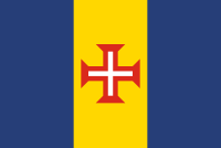 Zzzzz 1731372493img3020 — Ultimate Flag option 1310