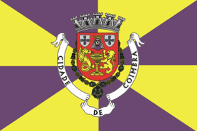 Zzzzz 1731372493img3026 — Ultimate Flag option 1296