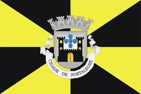 Zzzzz 1731372493img3032 — Ultimate Flag option 1302