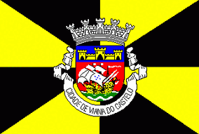 Zzzzz 1731372493img3036 — Ultimate Flag option 1306