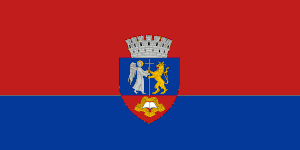 Zzzzz 1731372493img3044 — Ultimate Flag option 1316