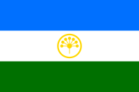 Zzzzz 1731372493img3049 — Ultimate Flag option 1320