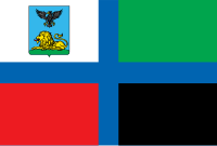 Zzzzz 1731372493img3050 — Ultimate Flag option 1321