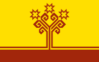 Zzzzz 1731372493img3053 — Ultimate Flag option 1325