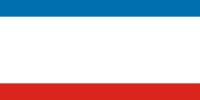 Zzzzz 1731372493img3054 — Ultimate Flag option 1326