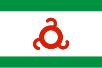 Zzzzz 1731372493img3056 — Ultimate Flag option 1328
