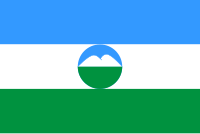 Zzzzz 1731372493img3057 — Ultimate Flag option 1329