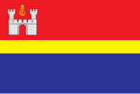 Zzzzz 1731372493img3058 — Ultimate Flag option 1330