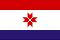 Zzzzz 1731372493img3066 — Ultimate Flag option 1338