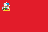Zzzzz 1731372493img3068 — Ultimate Flag option 1340