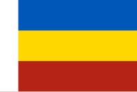 Zzzzz 1731372493img3072 — Ultimate Flag option 1343
