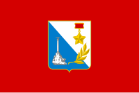 Zzzzz 1731372493img3074 — Ultimate Flag option 1345