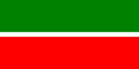 Zzzzz 1731372493img3075 — Ultimate Flag option 1346