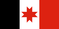 Zzzzz 1731372493img3076 — Ultimate Flag option 1347