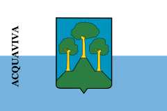 Zzzzz 1731372493img3079 — Ultimate Flag option 1350