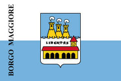 Zzzzz 1731372493img3080 — Ultimate Flag option 1351