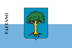 Zzzzz 1731372493img3082 — Ultimate Flag option 1353