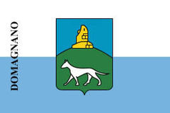 Zzzzz 1731372493img3083 — Ultimate Flag option 1352