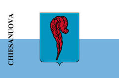 Zzzzz 1731372494img3081 — Ultimate Flag option 1354