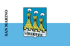 Zzzzz 1731372494img3086 — Ultimate Flag option 1357