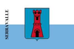 Zzzzz 1731372494img3087 — Ultimate Flag option 1358