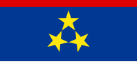 Zzzzz 1731372494img3088 — Ultimate Flag option 1359