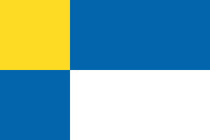Zzzzz 1731372494img3090 — Ultimate Flag option 1361
