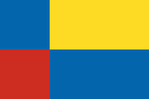 Zzzzz 1731372494img3092 — Ultimate Flag option 1363