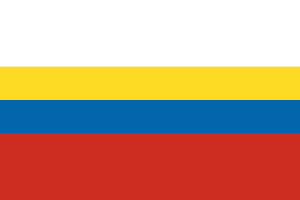 Zzzzz 1731372494img3093 — Ultimate Flag option 1365