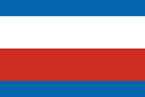 Zzzzz 1731372494img3094 — Ultimate Flag option 1366