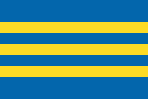 Zzzzz 1731372494img3095 — Ultimate Flag option 1364