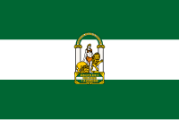 Zzzzz 1731375508img3097 — Ultimate Flag option 1368