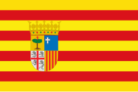 Zzzzz 1731375508img3098 — Ultimate Flag option 1369