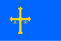 Zzzzz 1731375508img3099 — Ultimate Flag option 1370