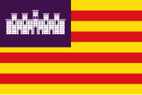 Zzzzz 1731375508img3100 — Ultimate Flag option 1371