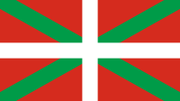 Zzzzz 1731375508img3101 — Ultimate Flag option 1372