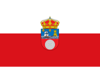 Zzzzz 1731375508img3102 — Ultimate Flag option 1373
