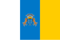 Zzzzz 1731375508img3103 — Ultimate Flag option 1374