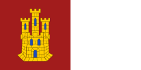 Zzzzz 1731375508img3104 — Ultimate Flag option 1375
