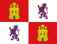 Zzzzz 1731375508img3105 — Ultimate Flag option 1376