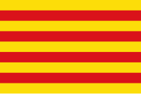 Zzzzz 1731375508img3106 — Ultimate Flag option 1377