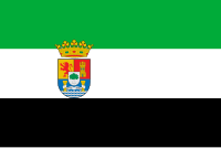 Zzzzz 1731375508img3107 — Ultimate Flag option 1378