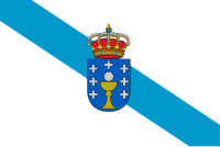 Zzzzz 1731375508img3108 — Ultimate Flag option 1379