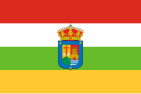 Zzzzz 1731375508img3109 — Ultimate Flag option 1380