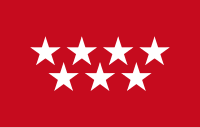 Zzzzz 1731375508img3110 — Ultimate Flag option 1381